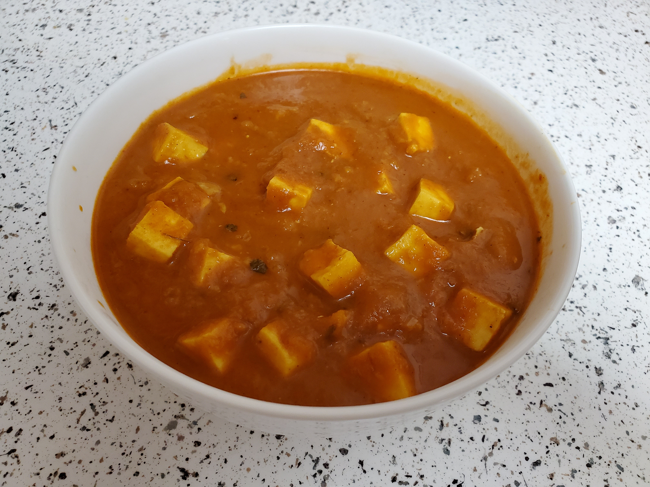 аппетитное карри аппетитное карри