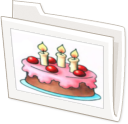 Тортики
