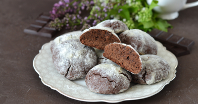 Как пряники сделать мягкими