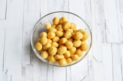 суп с плавленным сыром и курицей и клецками. sup s syrnymi kleckami 1588864268 13 min. суп с плавленным сыром и курицей и клецками фото. суп с плавленным сыром и курицей и клецками-sup s syrnymi kleckami 1588864268 13 min. картинка суп с плавленным сыром и курицей и клецками. картинка sup s syrnymi kleckami 1588864268 13 min. Доброго времени суток, уважаемые читатели и гости, нашего вкусного и домашнего kulinaroman.ru!
