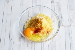 суп с плавленным сыром и курицей и клецками. sup s syrnymi kleckami 1588864268 9 min. суп с плавленным сыром и курицей и клецками фото. суп с плавленным сыром и курицей и клецками-sup s syrnymi kleckami 1588864268 9 min. картинка суп с плавленным сыром и курицей и клецками. картинка sup s syrnymi kleckami 1588864268 9 min. Доброго времени суток, уважаемые читатели и гости, нашего вкусного и домашнего kulinaroman.ru!