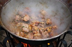 куриный шашлык в казане на костре. shashlyk v kazane na kostre 1575296743 12 min. куриный шашлык в казане на костре фото. куриный шашлык в казане на костре-shashlyk v kazane na kostre 1575296743 12 min. картинка куриный шашлык в казане на костре. картинка shashlyk v kazane na kostre 1575296743 12 min. 11 сентября 2019, 14:34