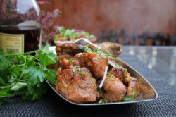 куриный шашлык в казане на костре. shashlyk v kazane na kostre 1575296743 13 min. куриный шашлык в казане на костре фото. куриный шашлык в казане на костре-shashlyk v kazane na kostre 1575296743 13 min. картинка куриный шашлык в казане на костре. картинка shashlyk v kazane na kostre 1575296743 13 min. 11 сентября 2019, 14:34