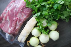куриный шашлык в казане на костре. shashlyk v kazane na kostre 1575296743 1 min. куриный шашлык в казане на костре фото. куриный шашлык в казане на костре-shashlyk v kazane na kostre 1575296743 1 min. картинка куриный шашлык в казане на костре. картинка shashlyk v kazane na kostre 1575296743 1 min. 11 сентября 2019, 14:34