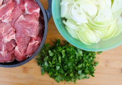 куриный шашлык в казане на костре. shashlyk v kazane na kostre 1575296743 2 min. куриный шашлык в казане на костре фото. куриный шашлык в казане на костре-shashlyk v kazane na kostre 1575296743 2 min. картинка куриный шашлык в казане на костре. картинка shashlyk v kazane na kostre 1575296743 2 min. 11 сентября 2019, 14:34