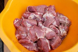 куриный шашлык в казане на костре. shashlyk v kazane na kostre 1575296743 3 min. куриный шашлык в казане на костре фото. куриный шашлык в казане на костре-shashlyk v kazane na kostre 1575296743 3 min. картинка куриный шашлык в казане на костре. картинка shashlyk v kazane na kostre 1575296743 3 min. 11 сентября 2019, 14:34