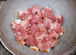 куриный шашлык в казане на костре. shashlyk v kazane na kostre 1575296743 6 min. куриный шашлык в казане на костре фото. куриный шашлык в казане на костре-shashlyk v kazane na kostre 1575296743 6 min. картинка куриный шашлык в казане на костре. картинка shashlyk v kazane na kostre 1575296743 6 min. 11 сентября 2019, 14:34