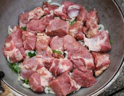 куриный шашлык в казане на костре. shashlyk v kazane na kostre 1575296743 8 min. куриный шашлык в казане на костре фото. куриный шашлык в казане на костре-shashlyk v kazane na kostre 1575296743 8 min. картинка куриный шашлык в казане на костре. картинка shashlyk v kazane na kostre 1575296743 8 min. 11 сентября 2019, 14:34