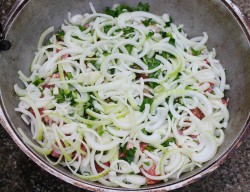 куриный шашлык в казане на костре. shashlyk v kazane na kostre 1575296743 9 min. куриный шашлык в казане на костре фото. куриный шашлык в казане на костре-shashlyk v kazane na kostre 1575296743 9 min. картинка куриный шашлык в казане на костре. картинка shashlyk v kazane na kostre 1575296743 9 min. 11 сентября 2019, 14:34