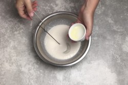 блинчики без яиц на кокосовом молоке рецепт. Смотреть фото блинчики без яиц на кокосовом молоке рецепт. Смотреть картинку блинчики без яиц на кокосовом молоке рецепт. Картинка про блинчики без яиц на кокосовом молоке рецепт. Фото блинчики без яиц на кокосовом молоке рецепт