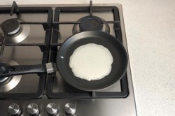 блинчики без яиц на кокосовом молоке рецепт. Смотреть фото блинчики без яиц на кокосовом молоке рецепт. Смотреть картинку блинчики без яиц на кокосовом молоке рецепт. Картинка про блинчики без яиц на кокосовом молоке рецепт. Фото блинчики без яиц на кокосовом молоке рецепт