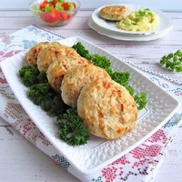 Котлеты для детей Котлеты для детей