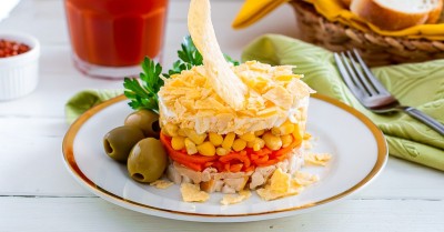 Лучший фото отзыв 16-31 декабря Лучший фото отзыв 16-31 декабря