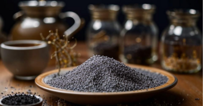 Как хранить мак