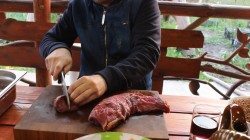 Опята с гречкой рецепт. recept grechki po kupecheski s opyatami v kazane 1588286271 3 min. Опята с гречкой рецепт фото. Опята с гречкой рецепт-recept grechki po kupecheski s opyatami v kazane 1588286271 3 min. картинка Опята с гречкой рецепт. картинка recept grechki po kupecheski s opyatami v kazane 1588286271 3 min. Гречневая каша сама по себе очень полезная и вкусная, а в сочетании с грибами – ей нет равных по питательности среди других каш. Она насыщается ароматом опят, что делает блюдо ещё более вкусным.