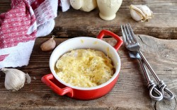 курица с сыром сулугуни в духовке. Смотреть фото курица с сыром сулугуни в духовке. Смотреть картинку курица с сыром сулугуни в духовке. Картинка про курица с сыром сулугуни в духовке. Фото курица с сыром сулугуни в духовке курица с сыром сулугуни в духовке. Смотреть фото курица с сыром сулугуни в духовке. Смотреть картинку курица с сыром сулугуни в духовке. Картинка про курица с сыром сулугуни в духовке. Фото курица с сыром сулугуни в духовке