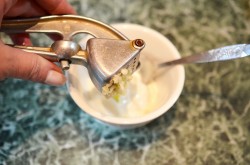 курица с сыром сулугуни в духовке. Смотреть фото курица с сыром сулугуни в духовке. Смотреть картинку курица с сыром сулугуни в духовке. Картинка про курица с сыром сулугуни в духовке. Фото курица с сыром сулугуни в духовке курица с сыром сулугуни в духовке. Смотреть фото курица с сыром сулугуни в духовке. Смотреть картинку курица с сыром сулугуни в духовке. Картинка про курица с сыром сулугуни в духовке. Фото курица с сыром сулугуни в духовке