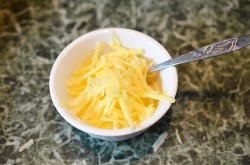 курица с сыром сулугуни в духовке. Смотреть фото курица с сыром сулугуни в духовке. Смотреть картинку курица с сыром сулугуни в духовке. Картинка про курица с сыром сулугуни в духовке. Фото курица с сыром сулугуни в духовке курица с сыром сулугуни в духовке. Смотреть фото курица с сыром сулугуни в духовке. Смотреть картинку курица с сыром сулугуни в духовке. Картинка про курица с сыром сулугуни в духовке. Фото курица с сыром сулугуни в духовке