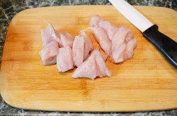 курица с сыром сулугуни в духовке. Смотреть фото курица с сыром сулугуни в духовке. Смотреть картинку курица с сыром сулугуни в духовке. Картинка про курица с сыром сулугуни в духовке. Фото курица с сыром сулугуни в духовке курица с сыром сулугуни в духовке. Смотреть фото курица с сыром сулугуни в духовке. Смотреть картинку курица с сыром сулугуни в духовке. Картинка про курица с сыром сулугуни в духовке. Фото курица с сыром сулугуни в духовке