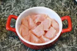 курица с сыром сулугуни в духовке. Смотреть фото курица с сыром сулугуни в духовке. Смотреть картинку курица с сыром сулугуни в духовке. Картинка про курица с сыром сулугуни в духовке. Фото курица с сыром сулугуни в духовке курица с сыром сулугуни в духовке. Смотреть фото курица с сыром сулугуни в духовке. Смотреть картинку курица с сыром сулугуни в духовке. Картинка про курица с сыром сулугуни в духовке. Фото курица с сыром сулугуни в духовке