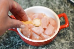 курица с сыром сулугуни в духовке. Смотреть фото курица с сыром сулугуни в духовке. Смотреть картинку курица с сыром сулугуни в духовке. Картинка про курица с сыром сулугуни в духовке. Фото курица с сыром сулугуни в духовке курица с сыром сулугуни в духовке. Смотреть фото курица с сыром сулугуни в духовке. Смотреть картинку курица с сыром сулугуни в духовке. Картинка про курица с сыром сулугуни в духовке. Фото курица с сыром сулугуни в духовке