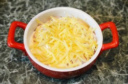 курица с сыром сулугуни в духовке. Смотреть фото курица с сыром сулугуни в духовке. Смотреть картинку курица с сыром сулугуни в духовке. Картинка про курица с сыром сулугуни в духовке. Фото курица с сыром сулугуни в духовке курица с сыром сулугуни в духовке. Смотреть фото курица с сыром сулугуни в духовке. Смотреть картинку курица с сыром сулугуни в духовке. Картинка про курица с сыром сулугуни в духовке. Фото курица с сыром сулугуни в духовке