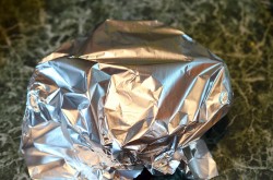 курица с сыром сулугуни в духовке. Смотреть фото курица с сыром сулугуни в духовке. Смотреть картинку курица с сыром сулугуни в духовке. Картинка про курица с сыром сулугуни в духовке. Фото курица с сыром сулугуни в духовке курица с сыром сулугуни в духовке. Смотреть фото курица с сыром сулугуни в духовке. Смотреть картинку курица с сыром сулугуни в духовке. Картинка про курица с сыром сулугуни в духовке. Фото курица с сыром сулугуни в духовке