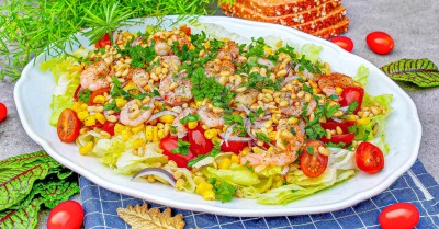 Лучший фото отзыв недели 8-14 апреля Лучший фото отзыв недели 8-14 апреля