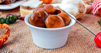 Засолка грибов холодным способом на зиму рыжики