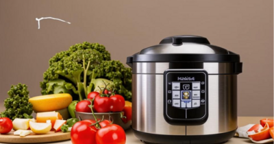 Зачем смазывать новую чашу мультиварки