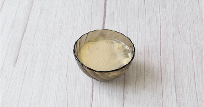 Как хранить дрожжи