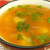 Как подтянуть кожу на шее после похудения