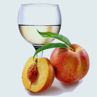 Домашнее фруктовое вино из фруктов