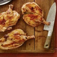 Португальская кухня Португальская кухня