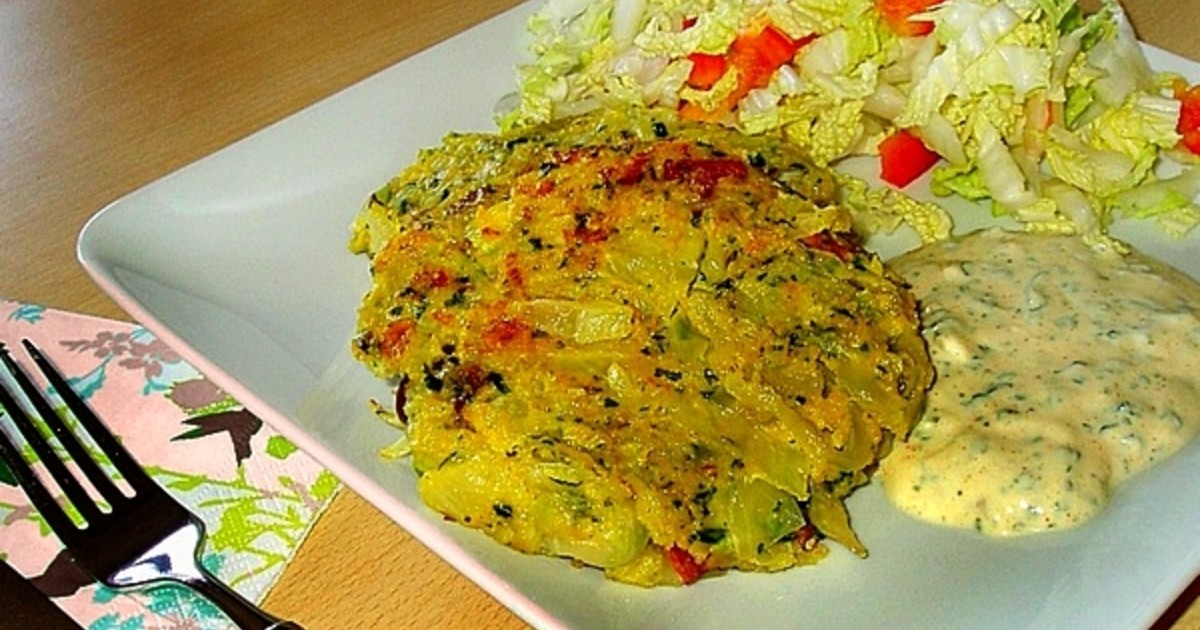 вкусное блюдо из капусты белокочанной вкусное блюдо из капусты белокочанной