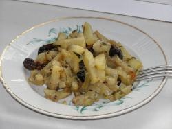 Шаг 9.