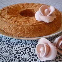 Смотреть Домашний бисквитный тортик с фруктами, рецепт — Вкусо.ру видео Смотреть Домашний бисквитный тортик с фруктами, рецепт — Вкусо.ру видео