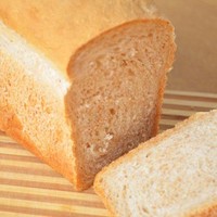 Домашний хлеб с отрубями в духовке