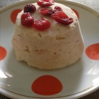 Сладкая минутка