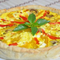 Вкусные рецепты с грибами и картошкой Вкусные рецепты с грибами и картошкой