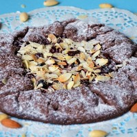 Галета Галета