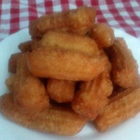 Тулумба