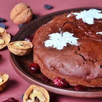 Пироги на скорую руку Пироги на скорую руку