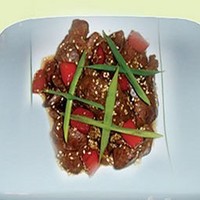 Куриная печень с луком и морковью пошагово с фото Куриная печень с луком и морковью пошагово с фото