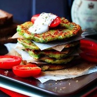 Рецепт приготовления быстро и вкусно Рецепт приготовления быстро и вкусно