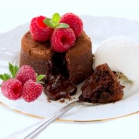 Фондан ( фонтан ) Фондан ( фонтан )