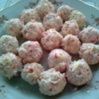 Диета малышевой меню на каждый день таблица