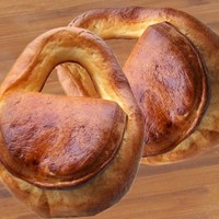 Калачики и калачи Калачики и калачи