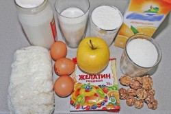 торт в осеннем стиле на день рождения. Смотреть фото торт в осеннем стиле на день рождения. Смотреть картинку торт в осеннем стиле на день рождения. Картинка про торт в осеннем стиле на день рождения. Фото торт в осеннем стиле на день рождения