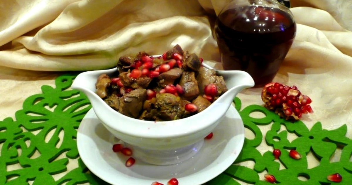Кучмачи картинки Кучмачи картинки